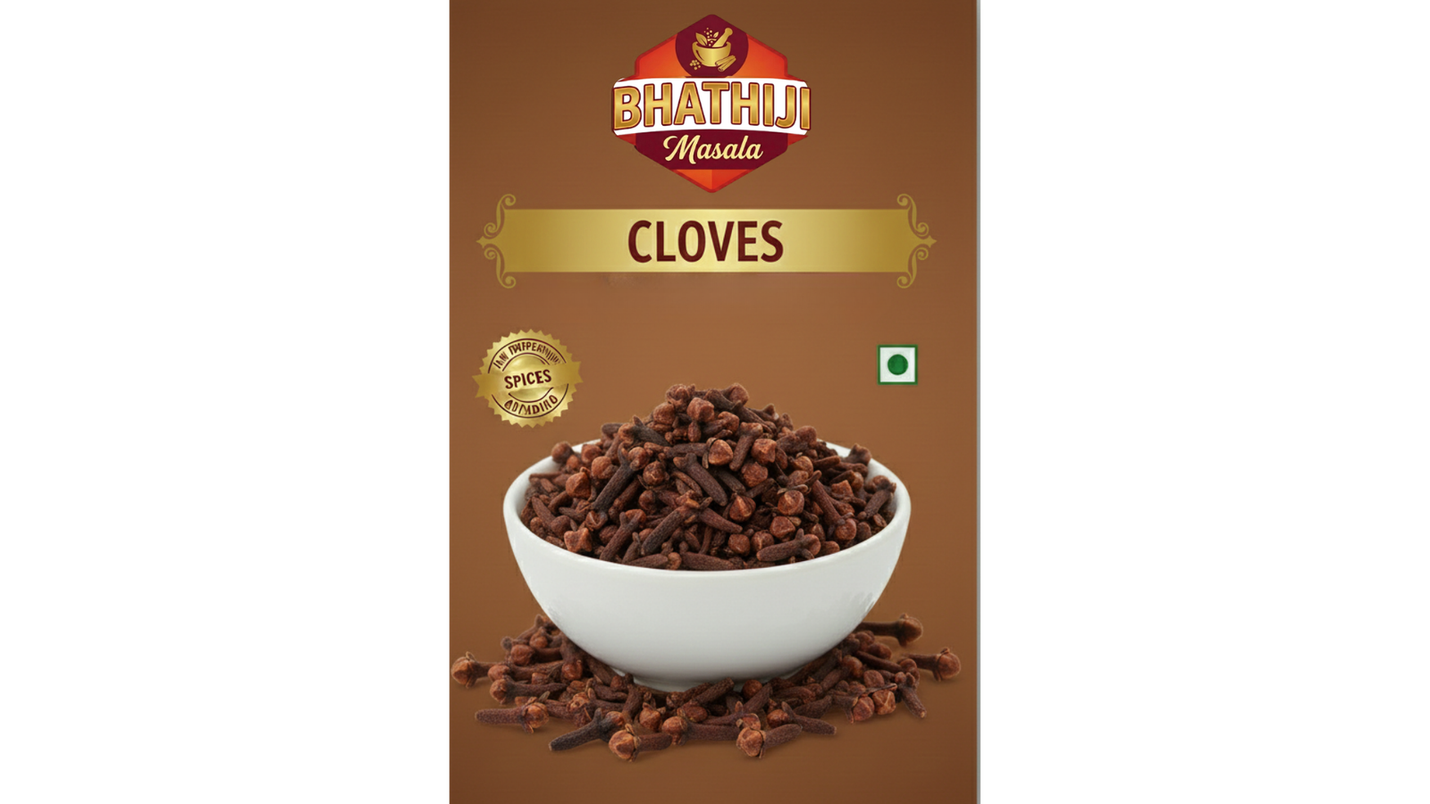 Bhathiji Masala Design (3)