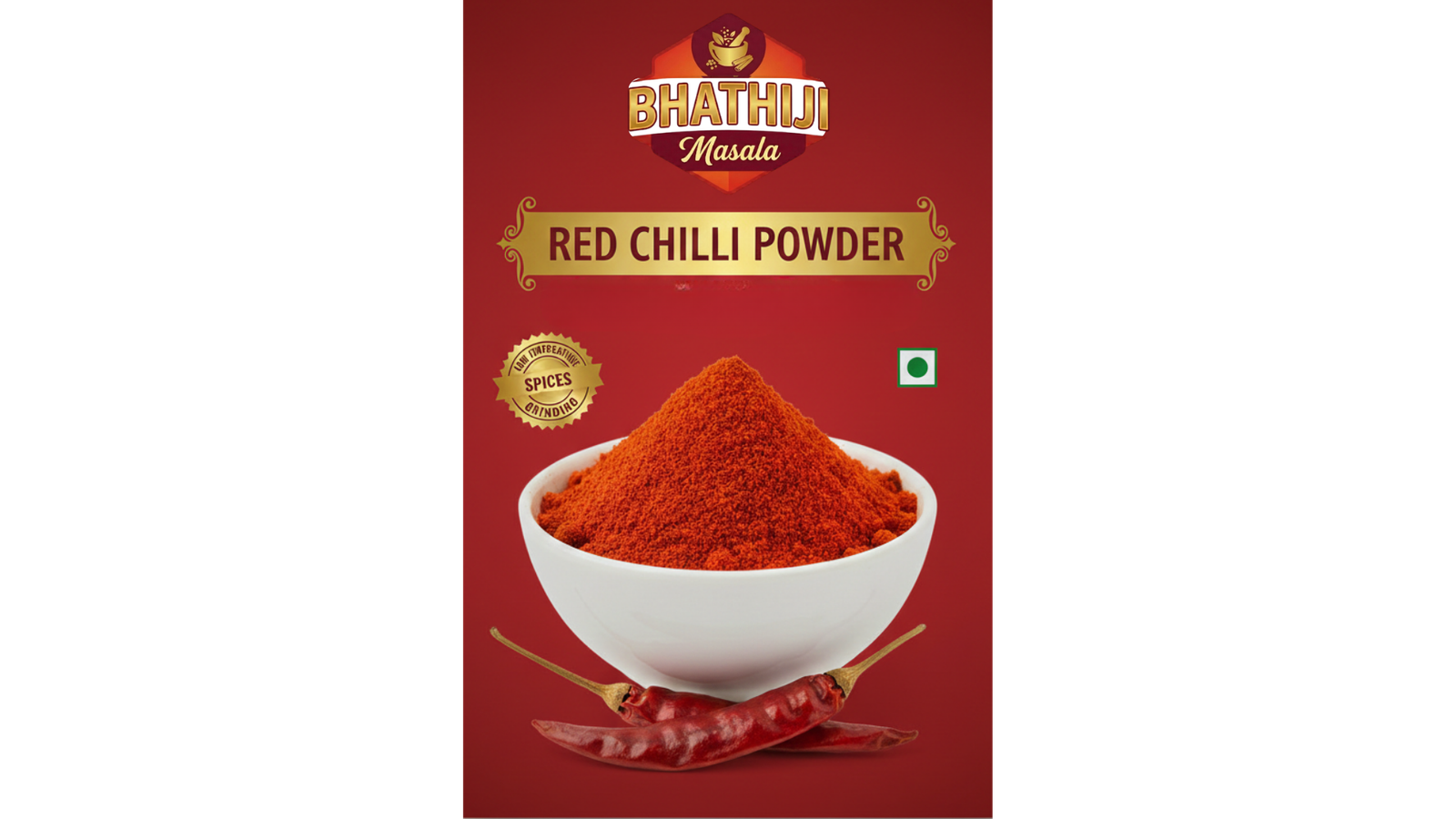 Bhathiji Masala Design (6)