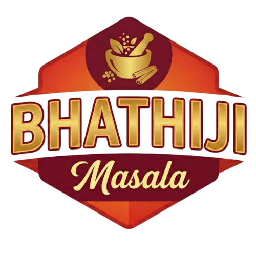 bhathiji.daworld.tech